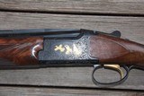 Browning Citori Grade 7 28 Gauge - 2 of 11