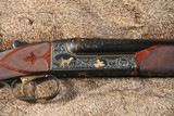 Grand American 20 Gauge - 1 of 8