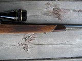 Weatherby FN 257 Weatherby Mag. - 3 of 9