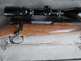 Weatherby FN 257 Weatherby Mag. - 7 of 9