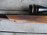 Weatherby FN 257 Weatherby Mag. - 9 of 9