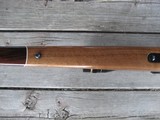 Weatherby FN 257 Weatherby Mag. - 6 of 9