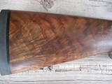 Weatherby Mark 5 Classic 257 Weatherby Mag. - 2 of 10