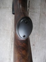 Weatherby Mark 5 Classic 257 Weatherby Mag. - 7 of 10