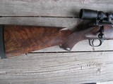Weatherby Mark 5 Classic 257 Weatherby Mag. - 1 of 10