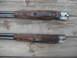 Winchester Model 23 Pigeon Custom 28 and 20 Gauge Set - 7 of 13