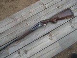 Winchester Model 23 Pigeon Custom 28 and 20 Gauge Set - 13 of 13
