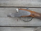 Side plated 12 Gauge - 2 of 11
