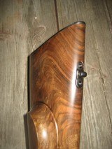 Winchester Model 70 Pre 64 243 Custom - 6 of 12