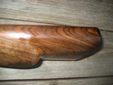 Winchester Model 70 Pre 64 243 Custom - 10 of 12