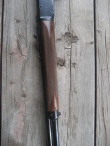 Winchester Model 94 Engraved 30-30 - 11 of 12