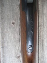 Winchester Model 94 Engraved 30-30 - 8 of 12