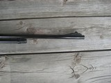 Winchester Model 94 Engraved 30-30 - 4 of 12