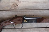Winchester Model 23 - 2 of 14