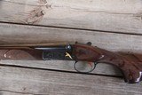 Winchester Model 23 - 6 of 14