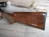Browing BAR Mark 2 243 - 5 of 10