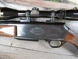 Browing BAR Mark 2 243 - 6 of 10