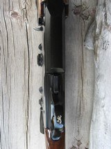 Browing BAR Mark 2 243 - 8 of 10