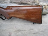 Winchester Model 88 Pre 64 308 - 4 of 7