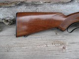 Winchester Model 88 Pre 64 308 - 2 of 7