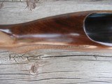 Winchester Model 88 Pre 64 308 - 7 of 7