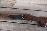 Winchester Model 23 Custom 28 Gauge - 6 of 11