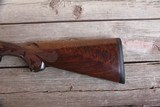 Winchester Model 23 Custom 28 Gauge - 4 of 11