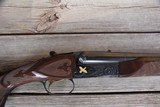 Winchester Model 23 Custom 28 Gauge - 5 of 11