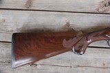 Winchester Model 23 Custom 28 Gauge - 2 of 11