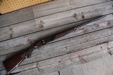 Winchester Model 23 Custom 28 Gauge - 11 of 11