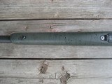 Christensen Arms Ridgeline 7mm Remington Mag - 8 of 10