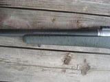 Christensen Arms Ridgeline 7mm Remington Mag - 9 of 10