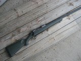 Christensen Arms Ridgeline 7mm Remington Mag - 10 of 10