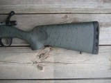 Christensen Arms Ridgeline 7mm Remington Mag - 5 of 10