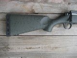 Christensen Arms Ridgeline 7mm Remington Mag - 2 of 10
