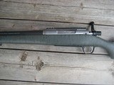 Christensen Arms Ridgeline 7mm Remington Mag - 6 of 10