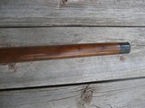 Mannlicher Steyr Dalimer Puch 243 Carbine - 7 of 10