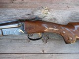 Winchester Model 23 Custom 28 Gauge and 20 Gauge - 3 of 15