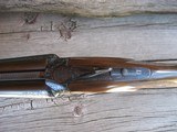 Winchester Model 23 Custom 28 Gauge and 20 Gauge - 8 of 15