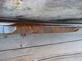 Winchester Model 23 Custom 28 Gauge and 20 Gauge - 5 of 15