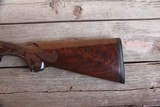 Winchester Model 23 Custom 28 Gauge and 20 Gauge - 12 of 15