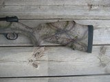Weatherby Mark 5 Outfitter 7mm Weatherby Mag. - 3 of 6