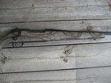 Weatherby Mark 5 Outfitter 257 Weatherby Mag - 2 of 7