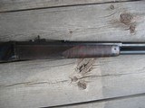Winchester Model 73 45 Colt - 7 of 11