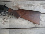 Winchester Model 73 45 Colt - 4 of 11