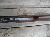 Winchester Model 73 45 Colt - 11 of 11