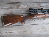 Browning Medallion 7mm Remington Mag - 1 of 13