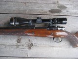 Browning Medallion 7mm Remington Mag - 5 of 13