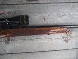 Browning Medallion 7mm Remington Mag - 2 of 13