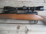 Winchester Model 70 XTR 25-06 UNFIRED - 7 of 11